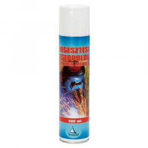 Trioxid hegesztési cseppoldó spray 400ml