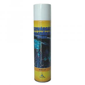 Trioxid szivárgás ellenőrző spray 400ml