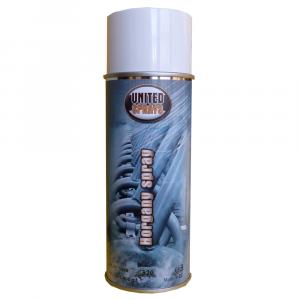 Horgany spray 500ml United Sprays