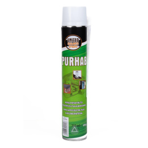 United Purhab kézi 750ml