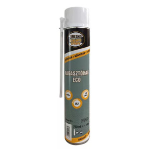 United Ragasztóhab ECO 750ml