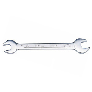 Villáskulcs  6-7 CrV HANS