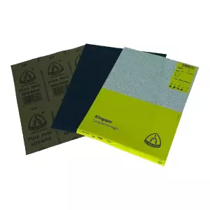 Vízpapír A/4 P2500 PS8