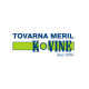 Acél TALPAS lakatos derékszög  600x330mm TOVARNA