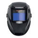 Automata hegesztő fejpajzs Berger MAGIC 2.0 4S metálfekete