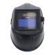 Automata hegesztő fejpajzs Berger WEGA 2.0 fekete