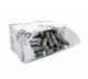 BIT hegy PH3x25 WIHA 50 db/doboz No.08049