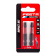 BIT hegy TORX T30x50mm S2 Festa Industry  2db/cs.