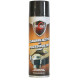 Csavarlazító spray 500ml ForCut