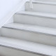 Csúszásmentes ragasztószalag 5mx25mm beltéri /átlátszó