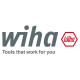 Fázisceruza 220-250V WIHA No.05271