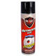 Féktisztító spray Extreme 500ml ForCut / Trioxid