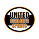United Purhab kézi 750ml