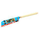 Japán fűrész hajlékony pengével KATABA típus 260mm Festa