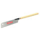 Japán fűrész hajlékony pengével KATABA típus 260mm Festa