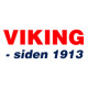 Kézi fémfűrészlap 13mm kék VIKING HSS FLEX