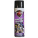 Kontakt tisztító spray 500ml ForCut
