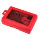 Körkivágó készlet 19-82mm 13r. Berger