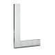 Acél lakatos derékszög 300x175mm TOVARNA