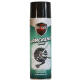 Lánckenő spray 500ml  ForCut / Trioxid