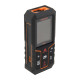 Lézeres távolságmérő 40m KENDO