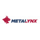Metalynx Pro inox vágókorong 150x1,6mm