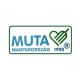 Omega olló (oltó olló) MUTA