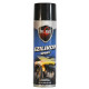 Szilikon spray 500ml ForCut
