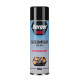 Szivárgásjelző spray 400ml Berger No.6605