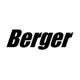 Törtcsavar kihajtó készlet 5 részes Berger
