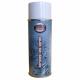 Horgany alu spray 400ml United Sprays