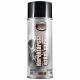 Keréktárcsa ezüst spray 500ml United Sprays