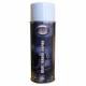 Matt fekete spray 400ml United Sprays