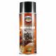 Műanyagápoló spray 400ml United Sprays