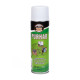 United Purhab kézi 500ml