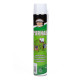 United Purhab kézi 750ml