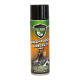 Vágó-,fúró-,üregelő spray 500ml ForCut