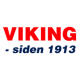 Viking körkivágó készlet 6 + 2 részes d 22 - 64mm S-175