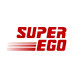 Vízpumpafogó 175mm Super Ego