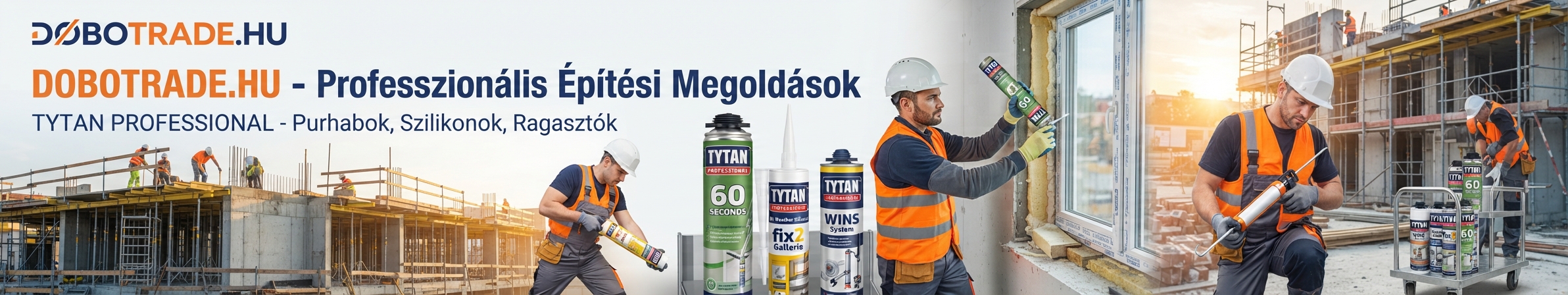 TYTAN