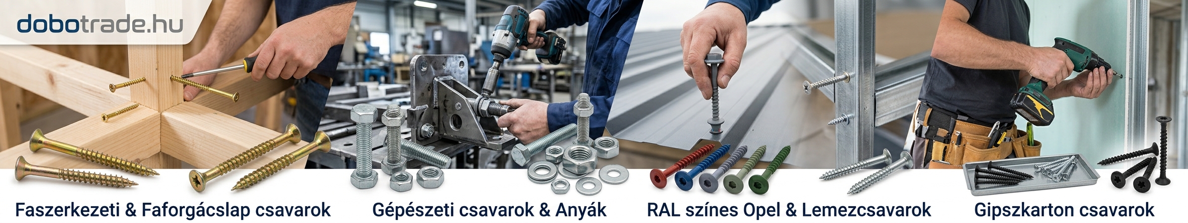 CSAVAROK